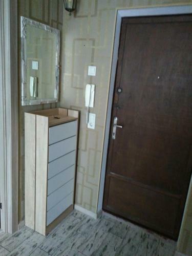 Apartamento ???????? ? ???? ?? ??????? ??????? ??????