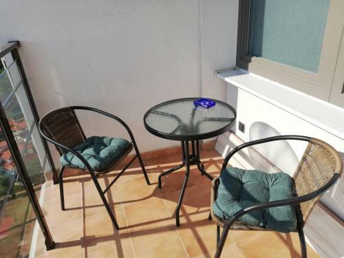 Apartamento ???????? ? ???????? ? 43 ????????? ??????? ????
