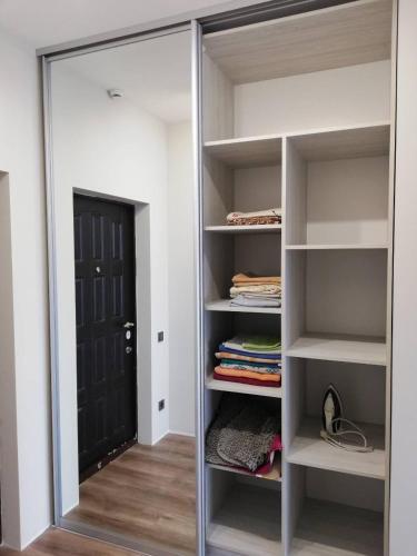 Apartamento ???????? ? ???????? ? 43 ????????? ??????? ????