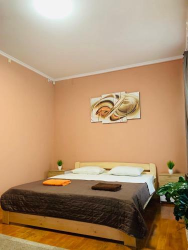 Albergue ?????? Friends House