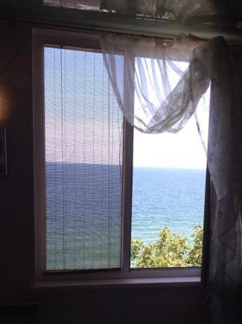 Apartamento ????? ??????