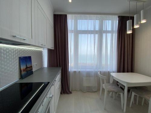 Apartamento ???????? ? ???????