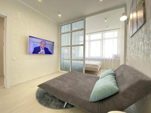Apartamento ???????? ? ???????