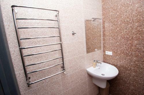 Apartamento Sinfonia Marina
