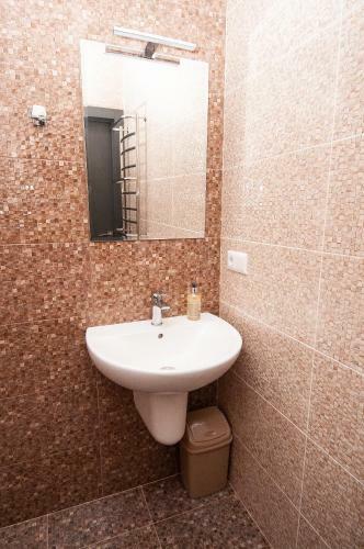 Apartamento Sinfonia Marina