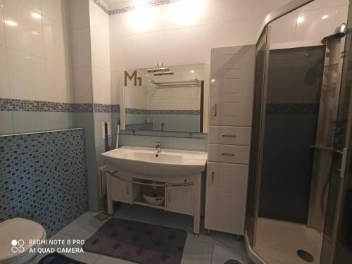 Apartamento ???????? ????????? ???????? ? ?????? ?????????? ???