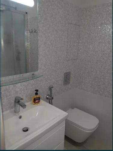 Apartamento Vip- ?????? ? 32 ????????? ? ????????? ???? ? ???????? ??????? ????????