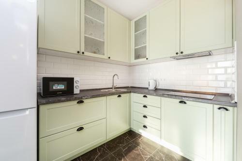 Apartamento ??????, ?????? ???????? ? ????? ?? ????. 8-? ??????? ???????