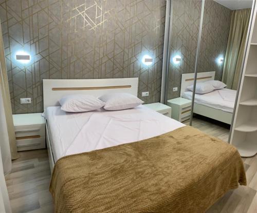 Apartamento ??????, ???????, 43 ?????????