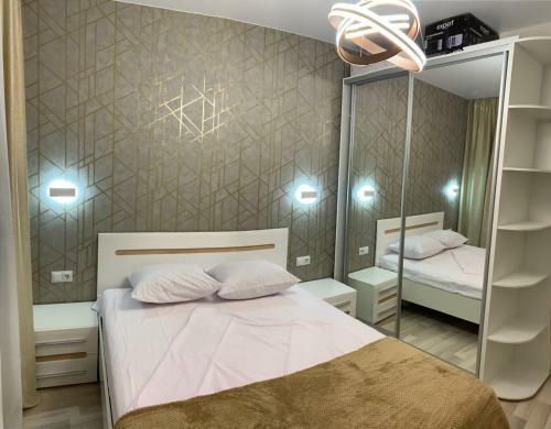 Apartamento ??????, ???????, 43 ?????????