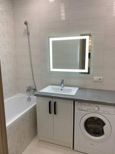 Apartamento ??????, ???????, 43 ?????????