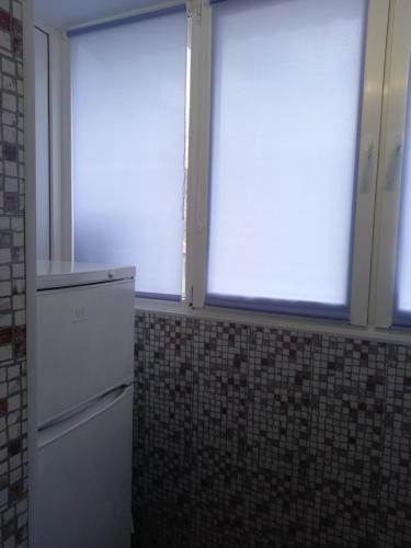 Apartament Park3