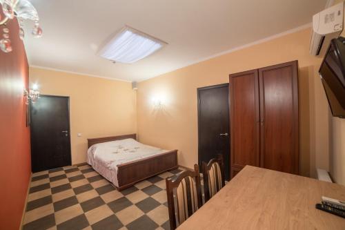 Hotel ??????? ??????