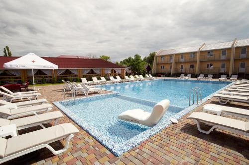 Hotel ??????? ??????