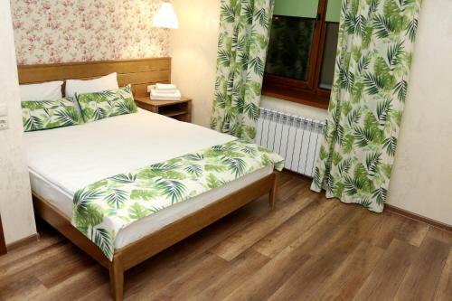 Hotel ???? ?????? ?????