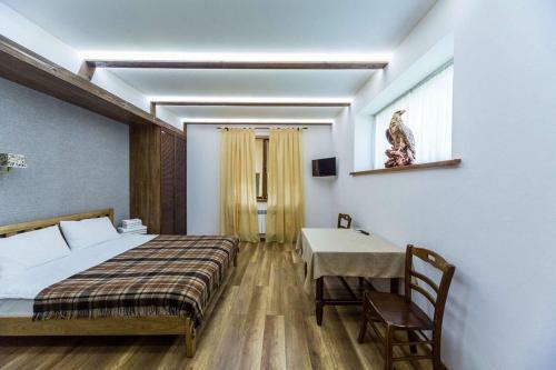 Hotel ???? ?????? ?????