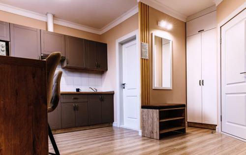 Apartamento ?????-????? Z House