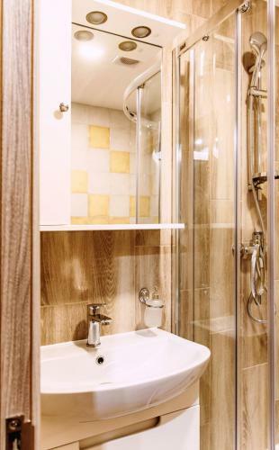 Apartamento ?????-????? Z House