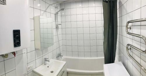 Tf Apartment