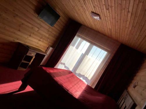 Hotel ???????? ?????????