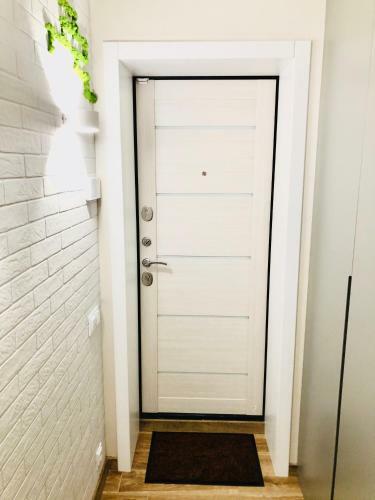 Apartamento ??????????? ? ???????????? ??????
