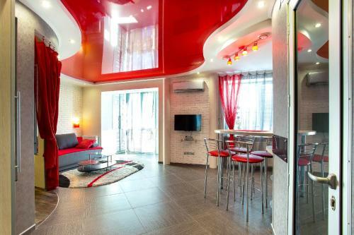 Apartamento ???? ?????? 1 ?????????,? ??????????? ?????? ??????
