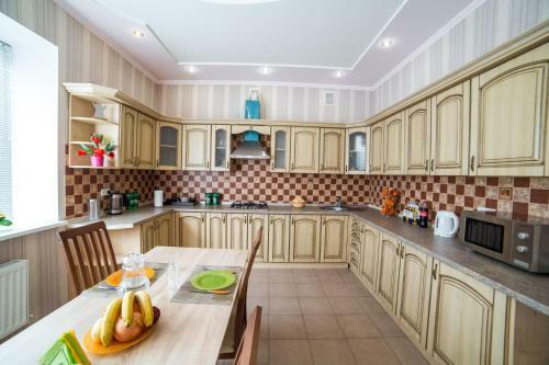 Albergue Hollywood