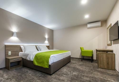 Hotel Forrest Park&resort