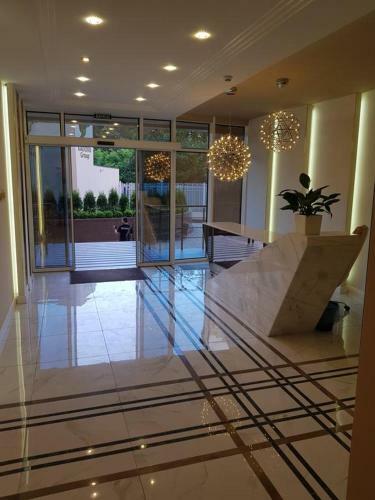Apartamento ??????, ???????, 26-? ?????????