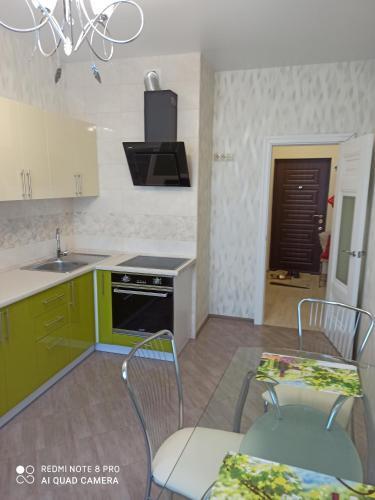 Apartamento ??????, ???????, 26-? ?????????
