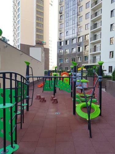 Apartamento ??????, ???????, 26-? ?????????