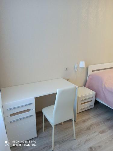 Apartamento ??????, ???????, 26-? ?????????