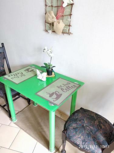 Apartamento ?????. ?????? ????????, ?-? ??????. ????,?.? ????????,????? ????? ????