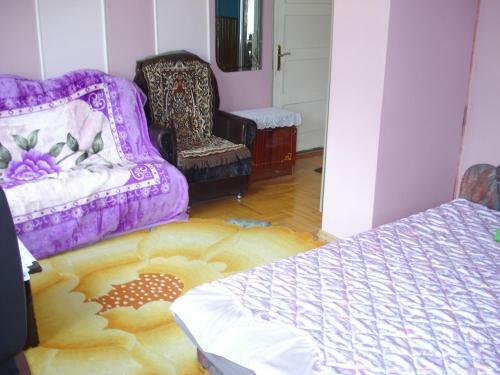 Hostal ?????