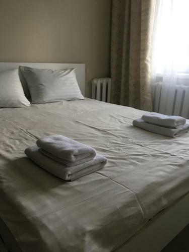 Apartamento ??????????? ?????