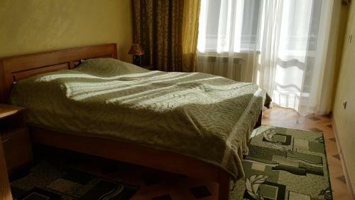 Apartamento ? ??????