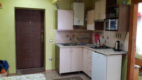 Apartamento ? ??????