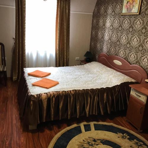 Hotel ??????