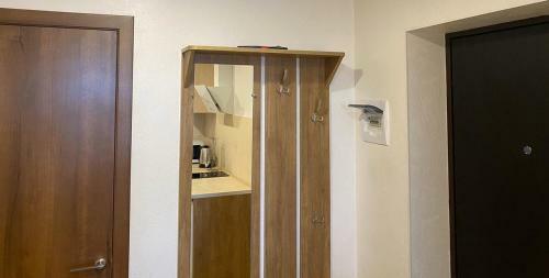 Grand Family Apartment 1601