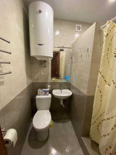 Grand Family Apartment 1822