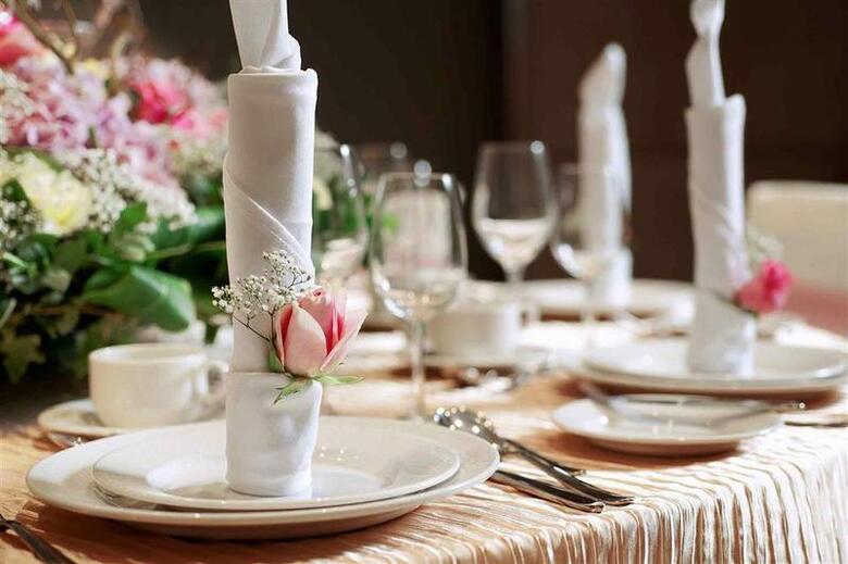 Hotel Mercure Tours Sud