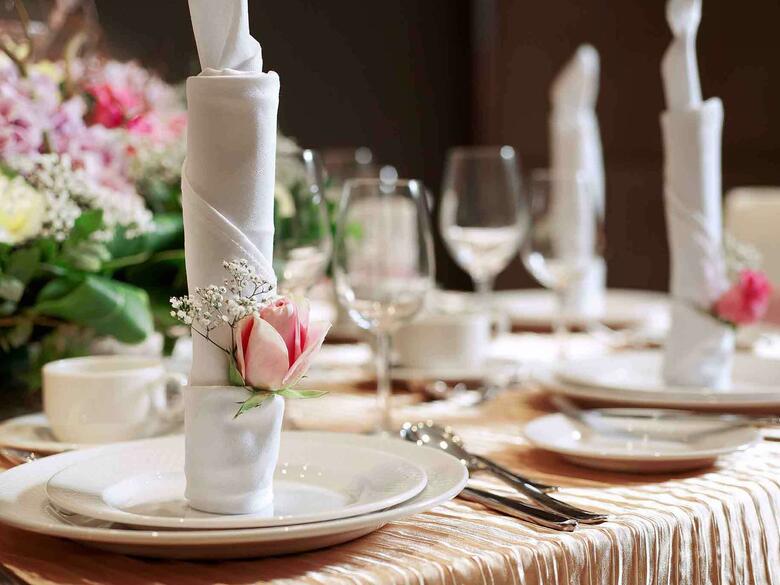 Hotel Mercure Tours Sud