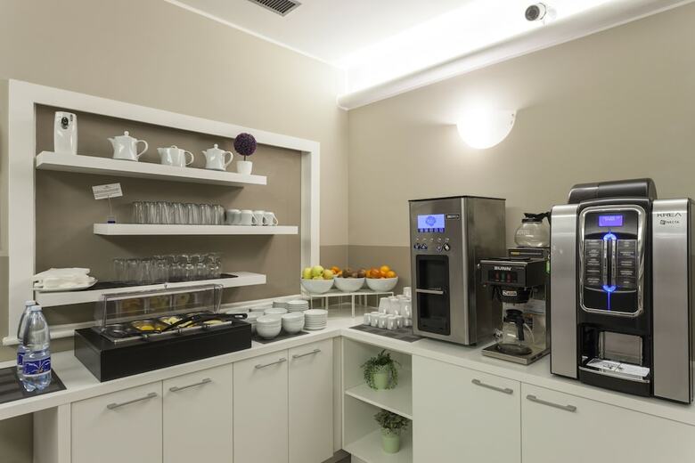 Best Western Hotel Gran Mogol