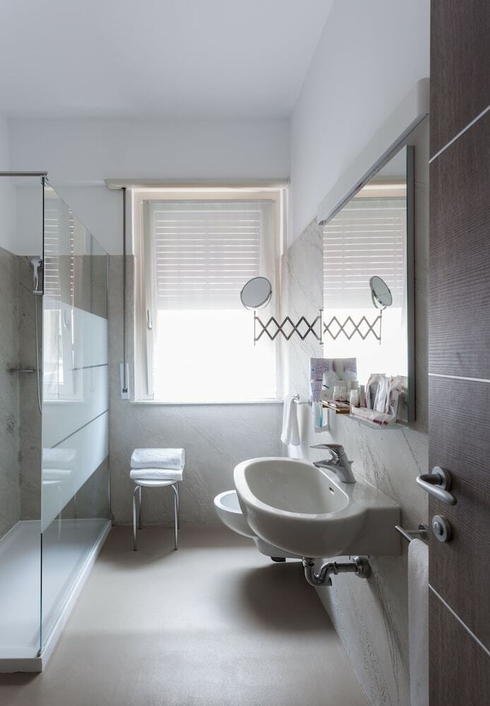 Best Western Hotel Gran Mogol