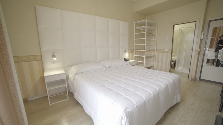 Hotel Jane