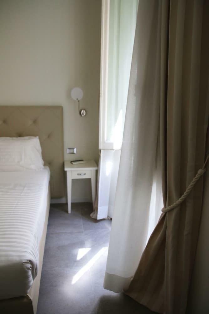 Hotel Accademia