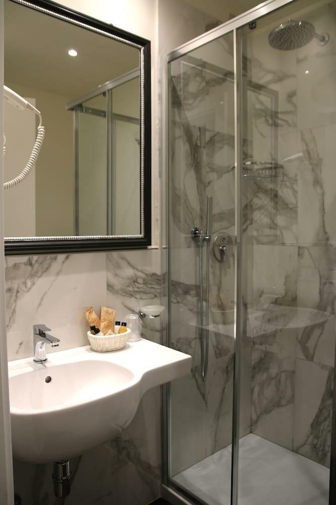 Hotel Accademia