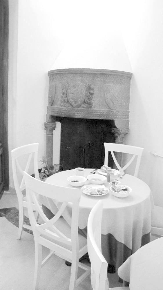Hotel Accademia