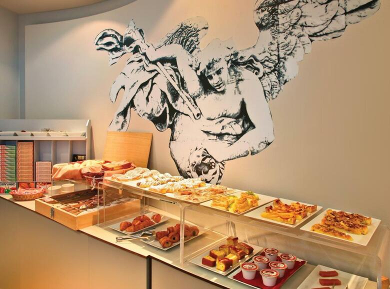 SH Ingles Boutique Hotel