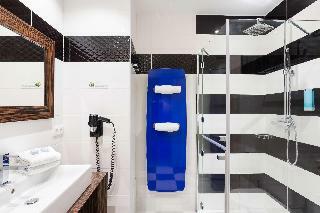 Hotel Brice